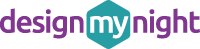 DESIGNMYNIGHT