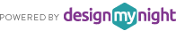 Powered by DesignMyNight.com